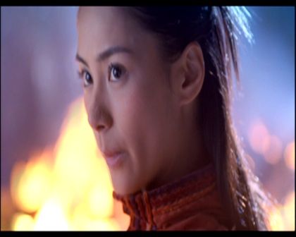 PDVD_713.jpg