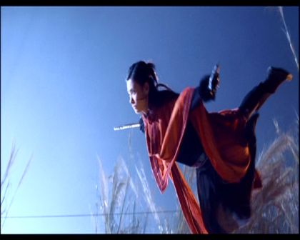 PDVD_715.jpg