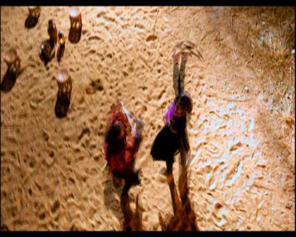PDVD_722.jpg