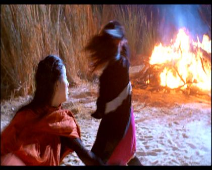 PDVD_724.jpg