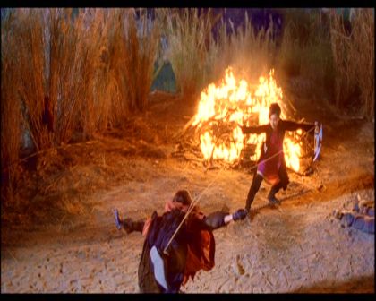 PDVD_728.jpg