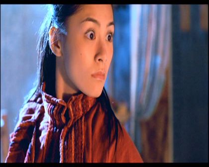 PDVD_732.jpg