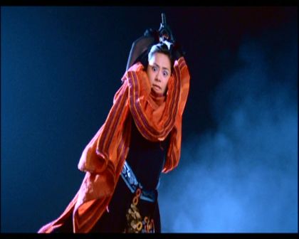 PDVD_740.jpg