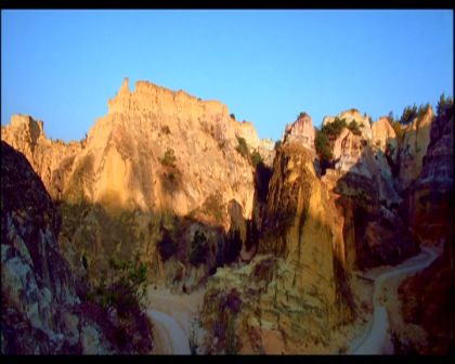 PDVD_743.jpg
