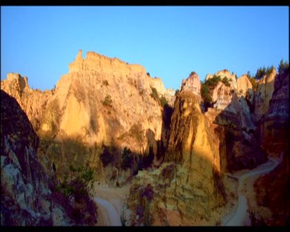 PDVD_744.jpg