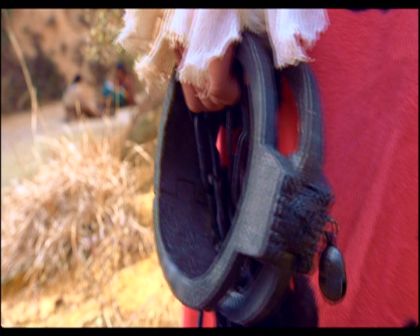 PDVD_746.jpg