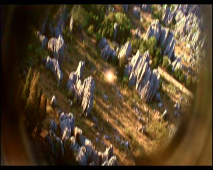 PDVD_750.jpg