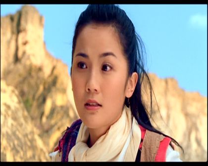 PDVD_758.jpg