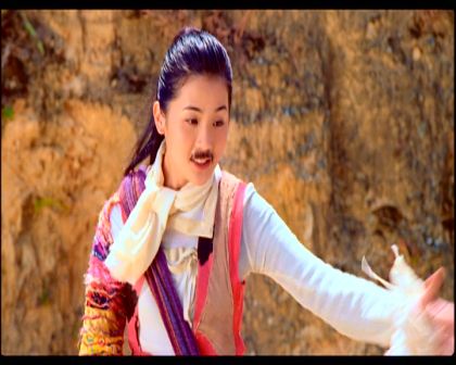 PDVD_784.jpg