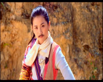 PDVD_786.jpg