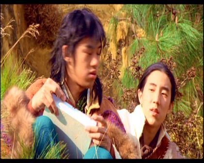 PDVD_787.jpg