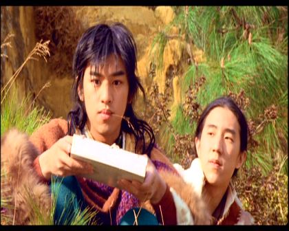 PDVD_788.jpg