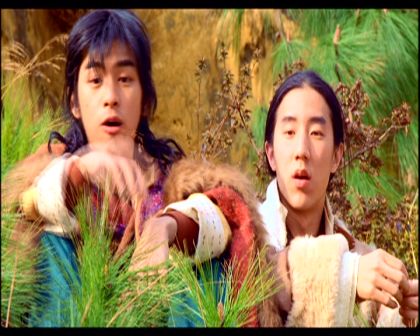 PDVD_793.jpg