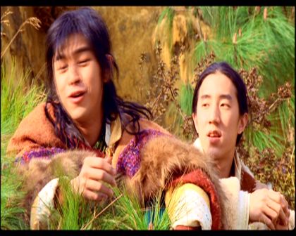 PDVD_795.jpg