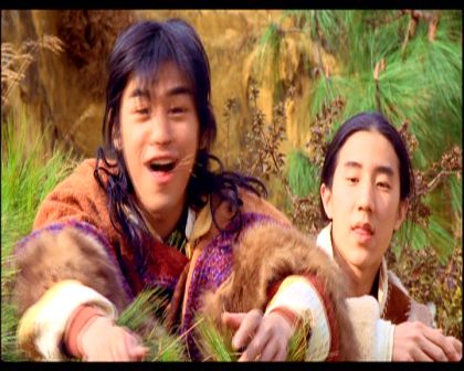 PDVD_796.jpg