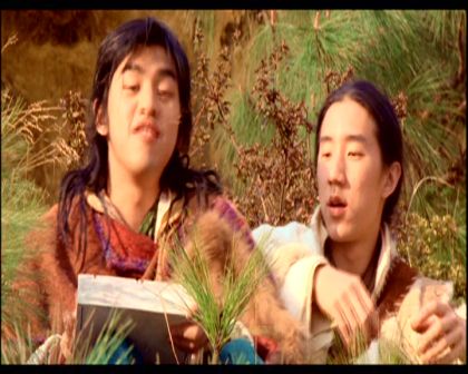 PDVD_800.jpg