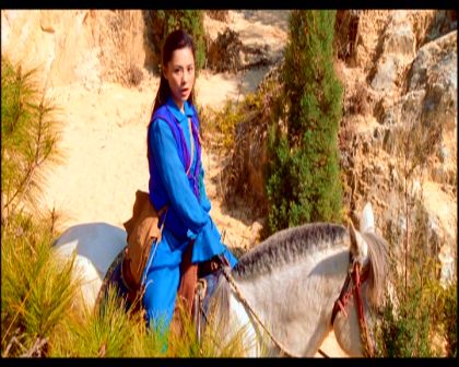 PDVD_802.jpg