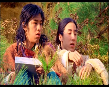 PDVD_803.jpg
