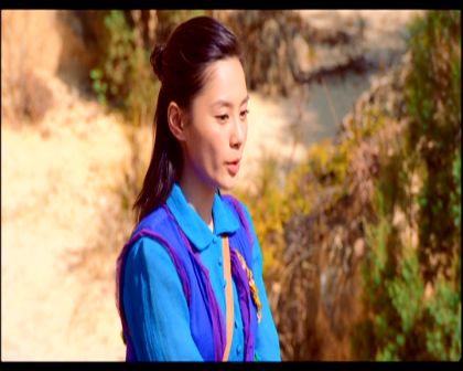 PDVD_807.jpg