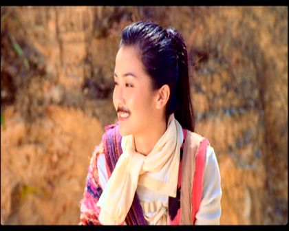 PDVD_808.jpg