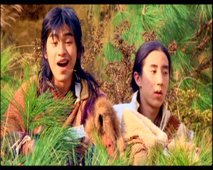 PDVD_809.jpg