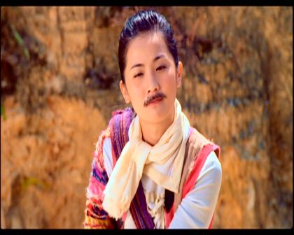 PDVD_810.jpg