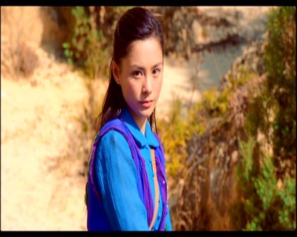 PDVD_811.jpg