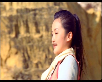 PDVD_812.jpg