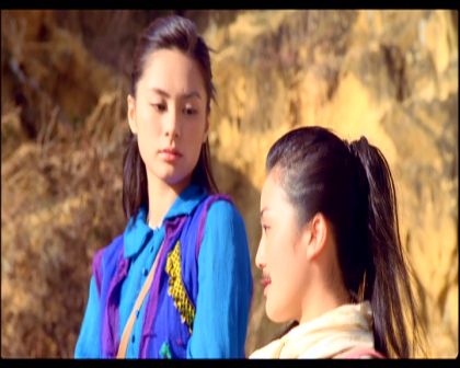 PDVD_814.jpg