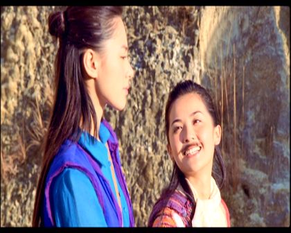PDVD_815.jpg