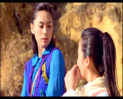 PDVD_818.jpg