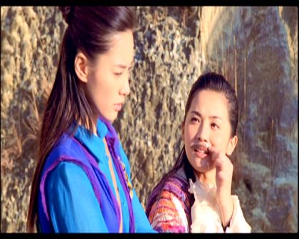 PDVD_819.jpg