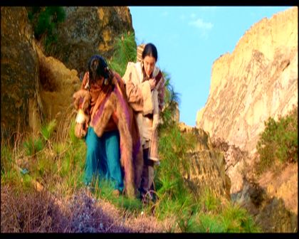 PDVD_823.jpg
