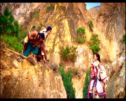 PDVD_824.jpg