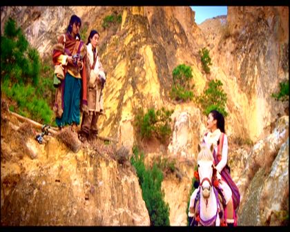 PDVD_829.jpg