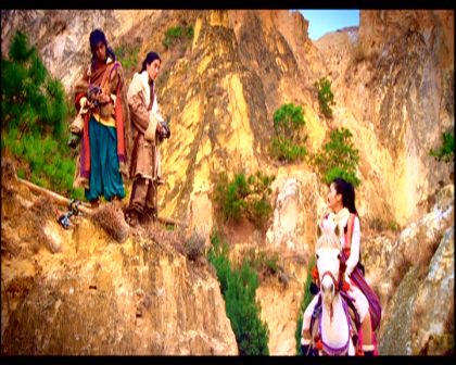PDVD_832.jpg