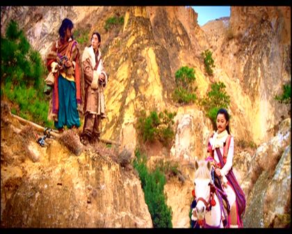 PDVD_833.jpg