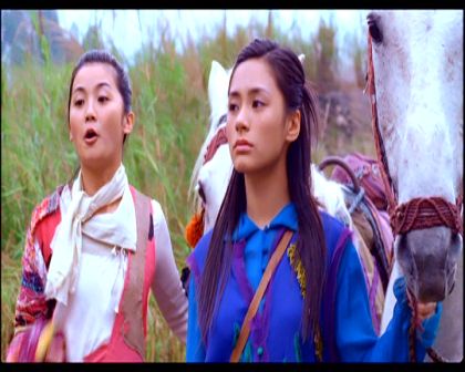 PDVD_842.jpg