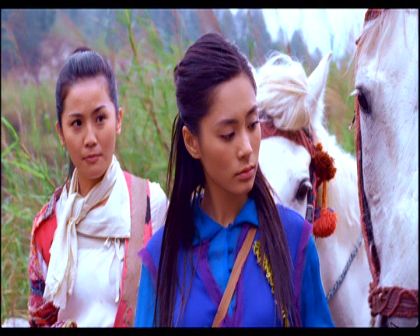 PDVD_843.jpg
