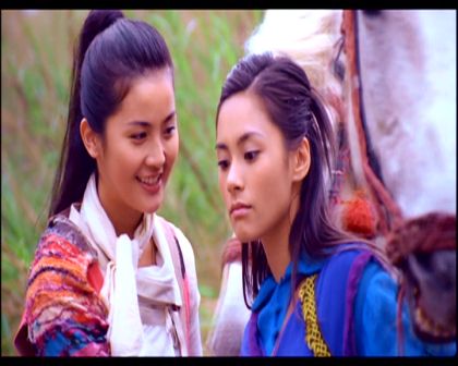 PDVD_853.jpg