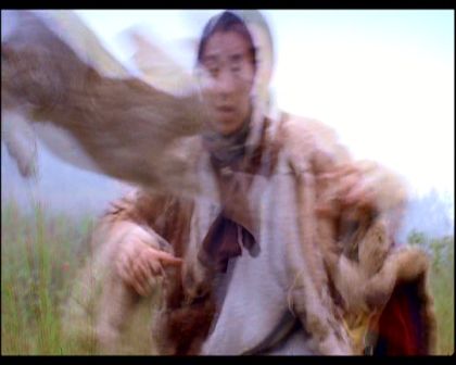 PDVD_858.jpg