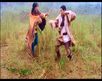 PDVD_862.jpg