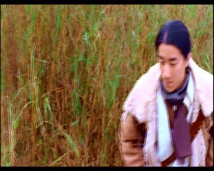 PDVD_869.jpg