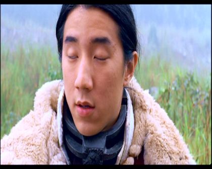 PDVD_870.jpg
