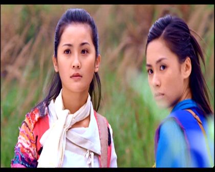 PDVD_880.jpg