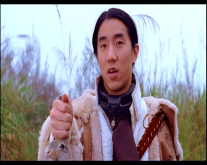 PDVD_881.jpg
