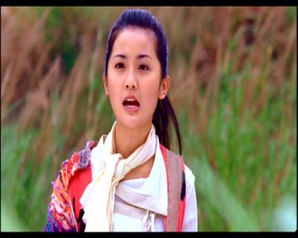 PDVD_883.jpg