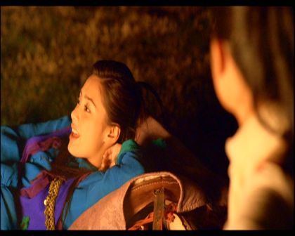 PDVD_893.jpg