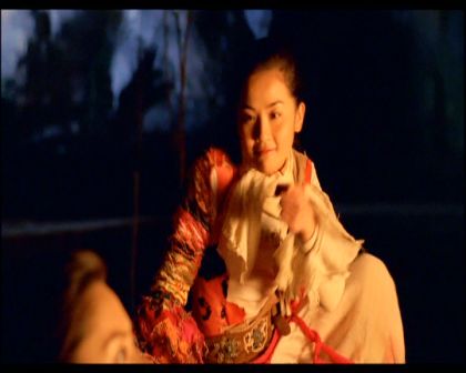 PDVD_894.jpg
