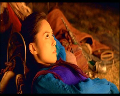 PDVD_898.jpg